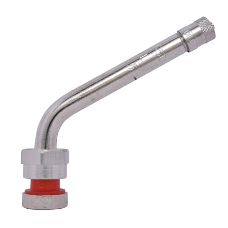 Dill Air Controls 60 DEGREE ALCOA STEM DILTR555D